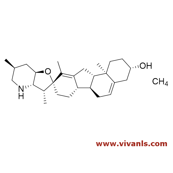 Chiral Standards-rac Atomoxetine-1656658238.png